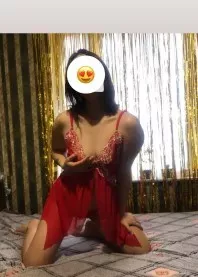 ����