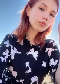 🍬�����🍬