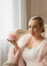 ����