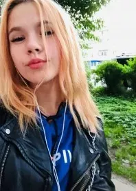 �����❤