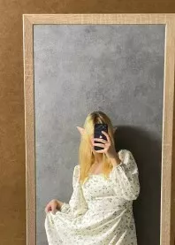 ������ 