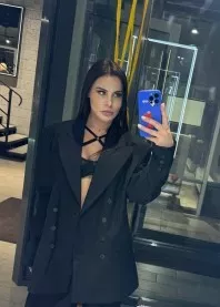 ������
