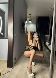 ����