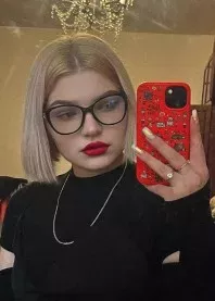 ����� 