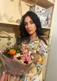 ���