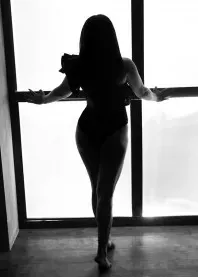 ����