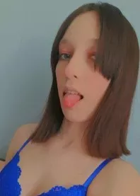���