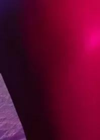 ���