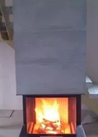 ����