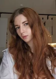 ���