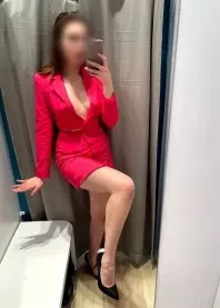 �����