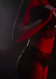 ������