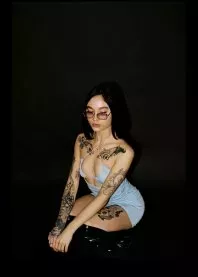 ���� 