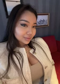 ��� ���🥰����� ����