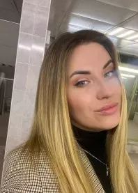 ����