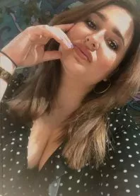 �����