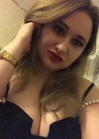 �����
