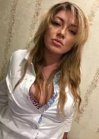 ���� ������������ �����!