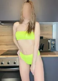���� 