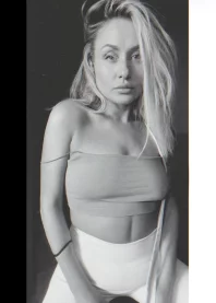 ���������� ������� 🤍