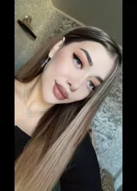 ���