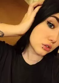 ����� 