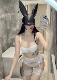 ������