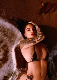 💎PLAYBOY GIRL💎