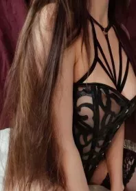�����