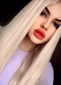 ������