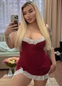 �����