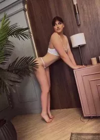 ����