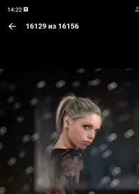 ����