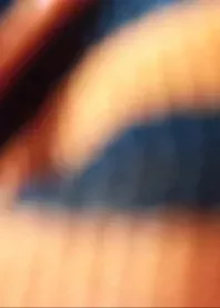 ����