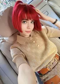 ��������🦄🌈����