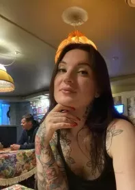 🦋 �������� 🦋