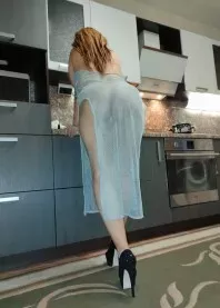 ����
