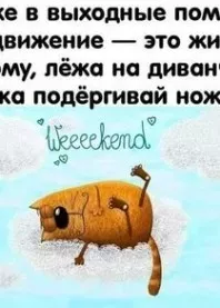 ���