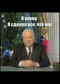 ������