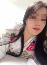 ���