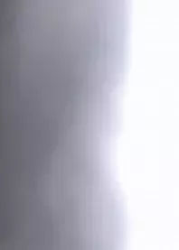 ����� ����������