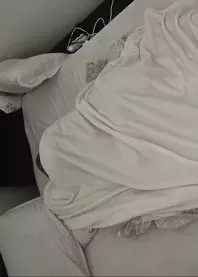 ����