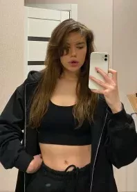 ����