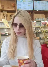 ���� 