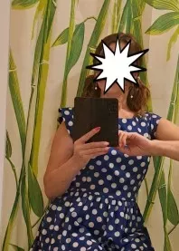 ����
