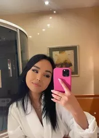���