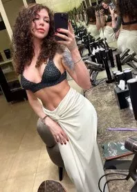 ����� ��������� 👑