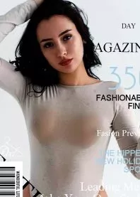 ����
