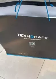 ����
