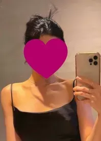 �����